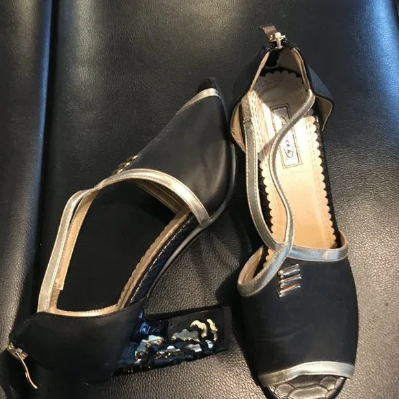 luvshoes - Picture 3 of 6